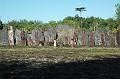 Raiatea  marae Taputapuatea 015 (4)